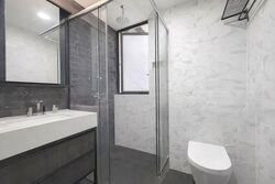 Mayfair Modern (D21), Condominium #566525741
